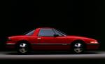 Buick Reatta 1988 года
